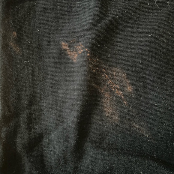 ❌SOLD VIA eBAY❌ - Picture 5 of 5